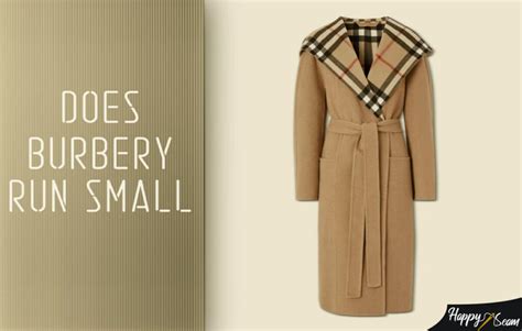 does burberry price match|Burberry clothing website.